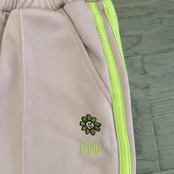 Urban Outfitters Wide Leg Pants - Picture 4 of 5